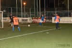 b259 179861501900000__DSC0270.jpg